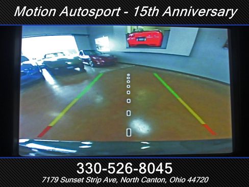 Used 2021 Jeep Renegade Sport image 29