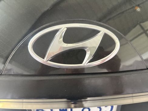 Used 2022 Hyundai Tucson SEL AWD/4WD image 13