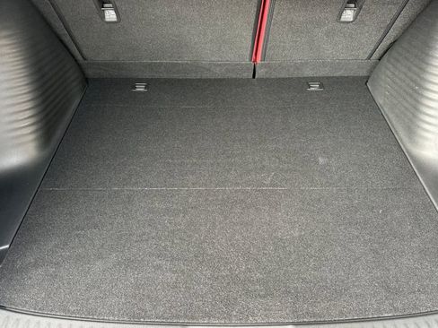 Certified 2025 Acura ADX A-Spec image 16