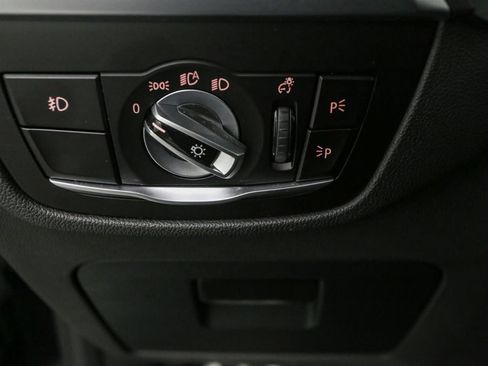 Used 2021 BMW X3 xDrive30i w/ M Sport Package image 45