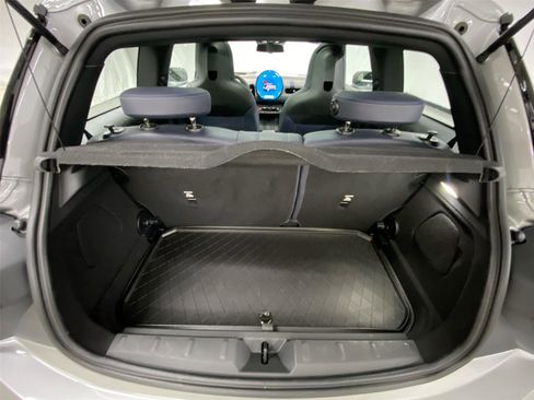 Certified 2025 MINI Cooper S image 24