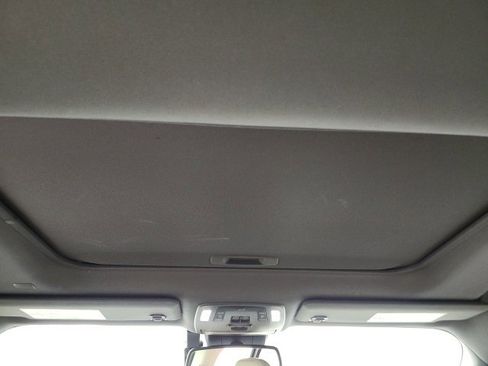 Certified 2022 Toyota Sienna XLE image 41