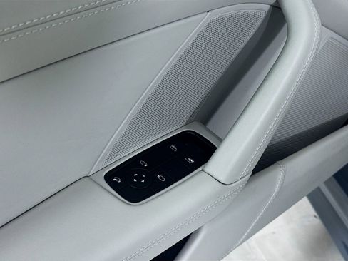 Used 2023 Porsche 911 Carrera 4S image 16