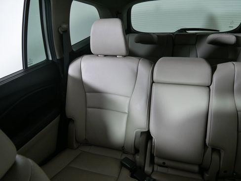 Used 2020 Honda Pilot EX-L image 12