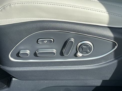 New 2026 Hyundai Palisade Calligraphy AWD/4WD image 28
