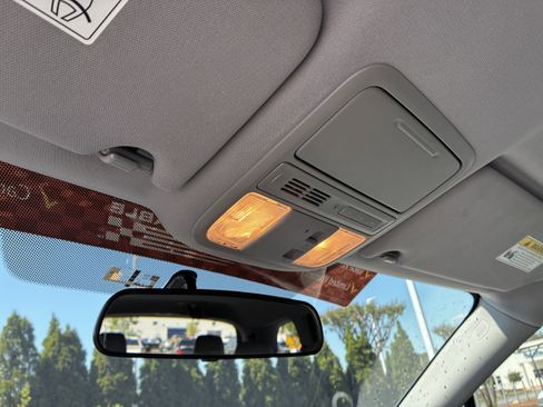 Used 2018 Honda Pilot EX image 36