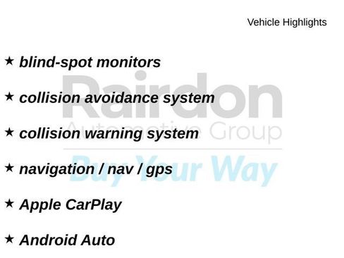 Used 2023 Honda Passport TrailSport image 30