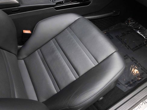 Used 2012 Mercedes-Benz E 63 AMG Wagon image 32
