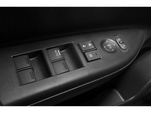 Used 2014 Honda Accord Sport image 15