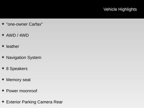 Used 2025 Mercedes-Benz CLA 250 4MATIC image 6