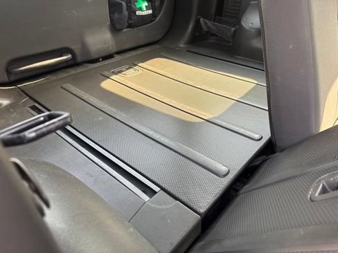 Used 2014 Nissan Xterra PRO-4X AWD/4WD image 17