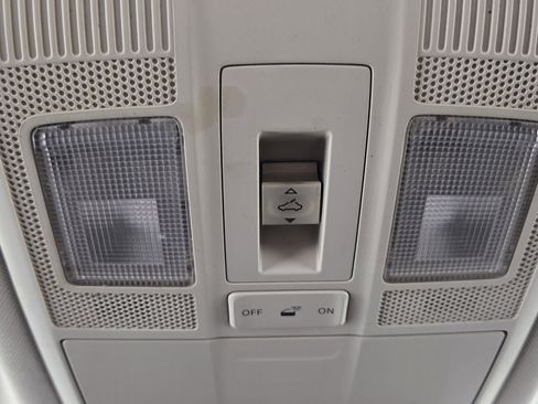 Used 2018 MAZDA CX-5 Touring w/ Preferred Equipment Package image 20