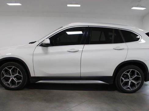 Used 2018 BMW X1 sDrive28i FWD image 6