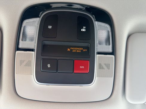 Certified 2022 Hyundai Tucson SEL FWD image 21