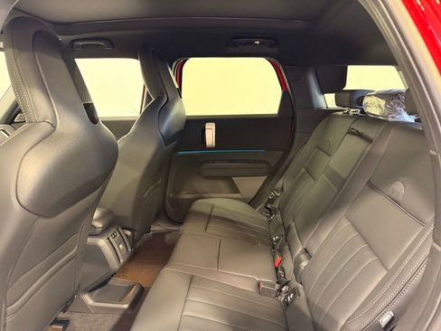 New 2026 MINI Cooper Countryman S image 21