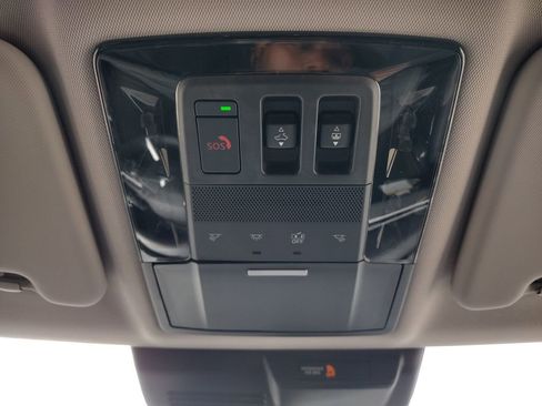 New 2026 Mitsubishi Outlander SE AWD/4WD image 24