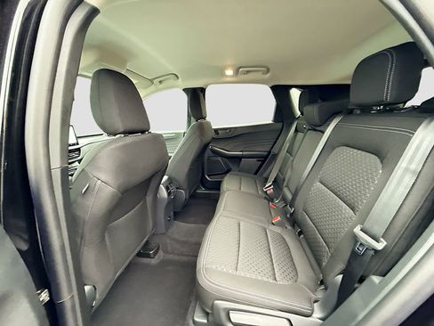New 2026 Ford Escape Active w/ Tech Pack #1 AWD/4WD image 22