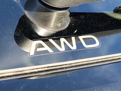 New 2026 Honda HR-V LX image 13