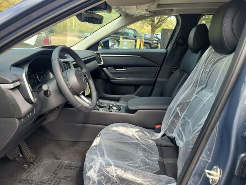 New 2026 MAZDA CX-50 Meridian Edition w/ Weather Package image 2