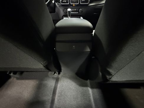 New 2026 Nissan Sentra S image 32