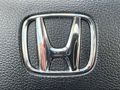 Certified 2018 Honda CR-V EX image 31