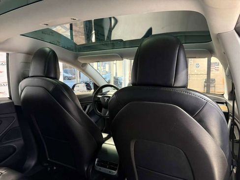 Used 2020 Tesla Model 3 Long Range image 46