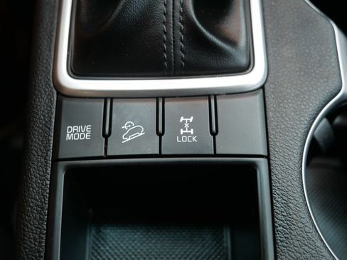 Used 2020 Kia Sportage LX AWD/4WD image 31