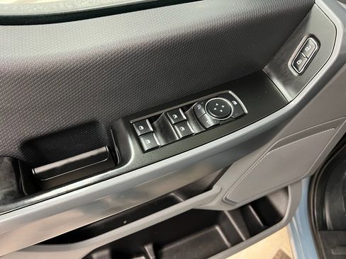 Used 2023 Ford F150 XLT image 8