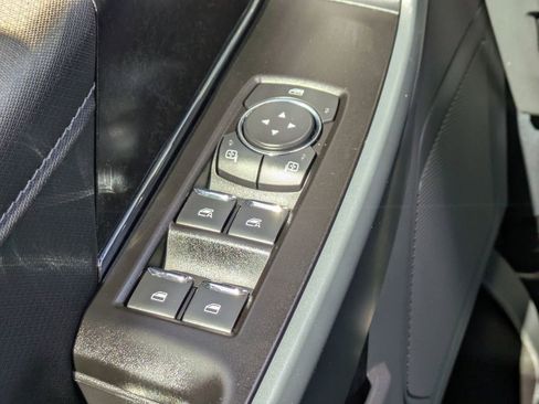 Used 2022 Ford F150 XLT w/ Equipment Group 302A High image 26