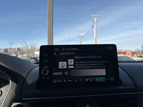 Used 2023 Honda Pilot Touring image 58