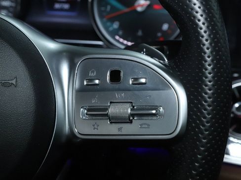 Used 2019 Mercedes-Benz E 450 4MATIC Coupe image 23