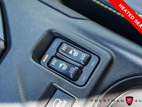 Used 2023 Subaru Crosstrek 2.5i Sport image 7