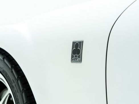 Used 2015 MAZDA MX-5 Miata Club RWD image 21