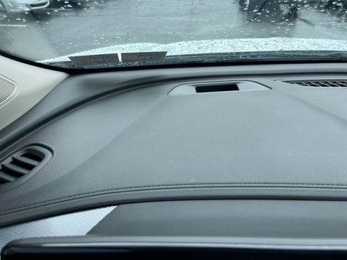Used 2025 Buick Encore GX Preferred FWD image 34