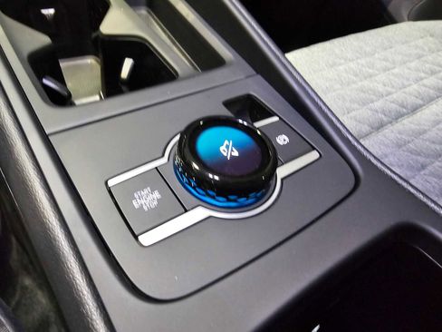 New 2026 Volkswagen Tiguan S image 32