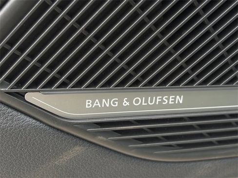 Used 2019 Audi RS 5 w/ RS Driver Assistance Package image 25