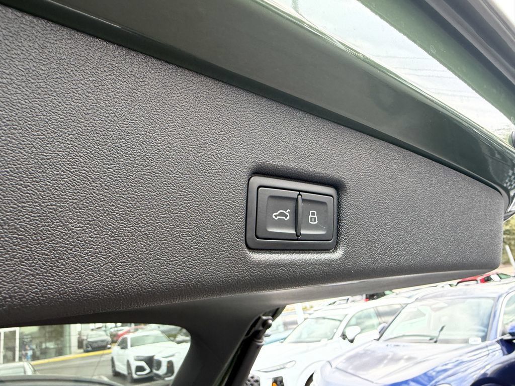 New 2026 Audi Q5 Premium Plus AWD/4WD image 29