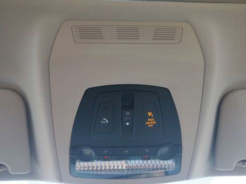 Used 2010 BMW 535i Gran Turismo image 5