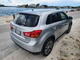 Used 2016 Mitsubishi Outlander Sport FWD image 5