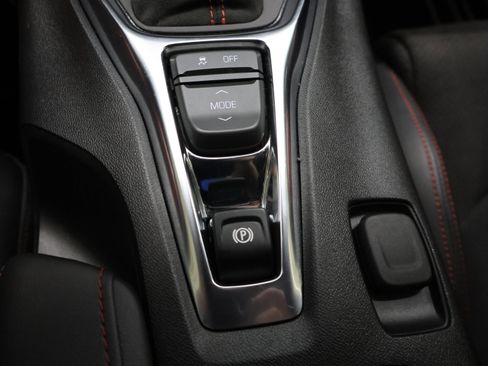 Used 2023 Chevrolet Camaro ZL1 RWD image 51