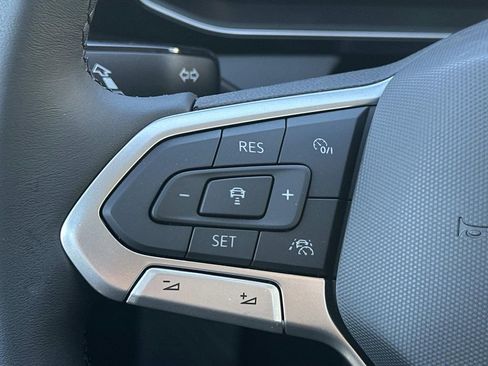 New 2026 Volkswagen Jetta S image 16