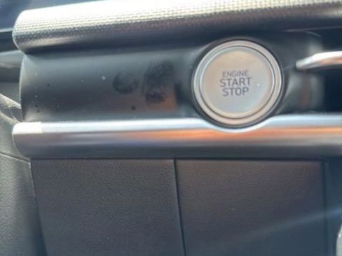 Used 2025 Hyundai Tucson SEL FWD image 30
