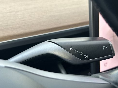 Used 2018 Tesla Model 3 Mid Range image 20