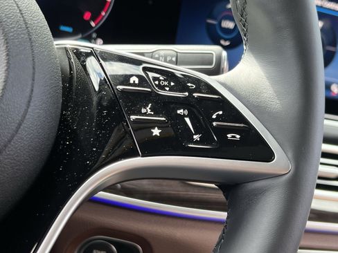 New 2026 Mercedes-Benz GLE 450 4MATIC Coupe image 38