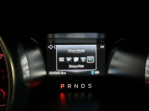 Certified 2022 Ford Mustang GT w/ Equipment Group 301A image 43