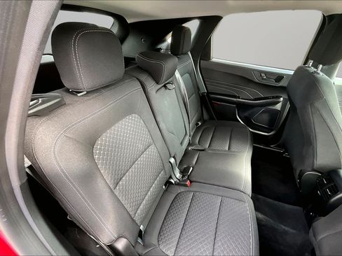 Used 2023 Ford Escape Active w/ Tech Pack #1 FWD image 17