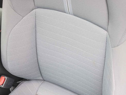 Certified 2023 Toyota Corolla SE FWD image 23
