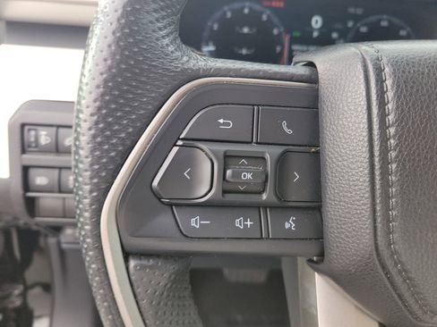 Used 2024 Toyota Tacoma TRD Off-Road image 29