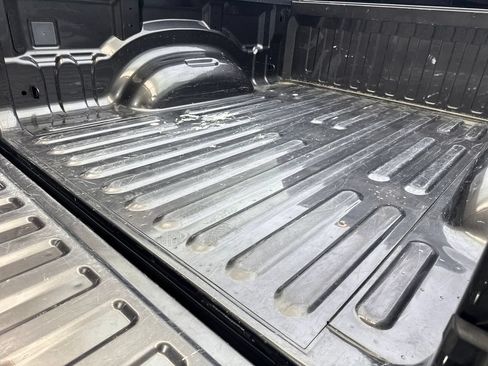 Used 2025 RAM 1500 Big Horn RWD image 78