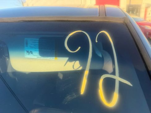 Used 2007 Chevrolet Colorado LT w/ LT Preferred Equipment Group image 28